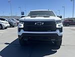2023 Chevrolet Silverado 1500 Crew Cab 4x4 Pickup for sale #25T0714A - photo 5