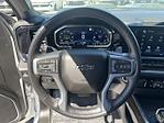 2023 Chevrolet Silverado 1500 Crew Cab 4x4 Pickup for sale #25T0714A - photo 30