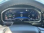 2023 Chevrolet Silverado 1500 Crew Cab 4x4 Pickup for sale #25T0714A - photo 31