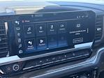 2023 Chevrolet Silverado 1500 Crew Cab 4x4 Pickup for sale #25T0714A - photo 32