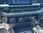 2023 Chevrolet Silverado 1500 Crew Cab 4x4 Pickup for sale #25T0714A - photo 34