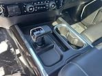 2023 Chevrolet Silverado 1500 Crew Cab 4x4 Pickup for sale #25T0714A - photo 35