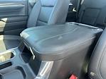 2023 Chevrolet Silverado 1500 Crew Cab 4x4 Pickup for sale #25T0714A - photo 36