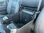 2023 Chevrolet Silverado 1500 Crew Cab 4x4 Pickup for sale #25T0714A - photo 37