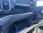 2023 Chevrolet Silverado 1500 Crew Cab 4x4 Pickup for sale #25T0714A - photo 38