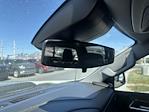 2023 Chevrolet Silverado 1500 Crew Cab 4x4 Pickup for sale #25T0714A - photo 39