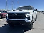 2023 Chevrolet Silverado 1500 Crew Cab 4x4 Pickup for sale #25T0714A - photo 6