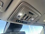 2023 Chevrolet Silverado 1500 Crew Cab 4x4 Pickup for sale #25T0714A - photo 40