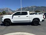 2023 Chevrolet Silverado 1500 Crew Cab 4x4 Pickup for sale #25T0714A - photo 8
