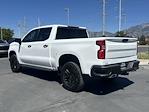 2023 Chevrolet Silverado 1500 Crew Cab 4x4 Pickup for sale #25T0714A - photo 9