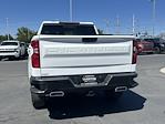2023 Chevrolet Silverado 1500 Crew Cab 4x4 Pickup for sale #25T0714A - photo 3