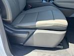 New 2025 Chevrolet Colorado ZR2 Crew Cab 4x4 Pickup for sale #25T0725 - photo 13