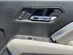 New 2025 Chevrolet Colorado ZR2 Crew Cab 4x4 Pickup for sale #25T0725 - photo 14