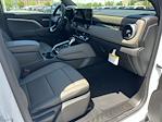 New 2025 Chevrolet Colorado ZR2 Crew Cab 4x4 Pickup for sale #25T0725 - photo 18