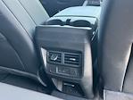 New 2025 Chevrolet Colorado ZR2 Crew Cab 4x4 Pickup for sale #25T0725 - photo 19