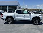 New 2025 Chevrolet Colorado ZR2 Crew Cab 4x4 Pickup for sale #25T0725 - photo 3