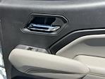 New 2025 Chevrolet Colorado ZR2 Crew Cab 4x4 Pickup for sale #25T0725 - photo 20