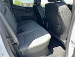 New 2025 Chevrolet Colorado ZR2 Crew Cab 4x4 Pickup for sale #25T0725 - photo 21