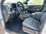 New 2025 Chevrolet Colorado ZR2 Crew Cab 4x4 Pickup for sale #25T0725 - photo 22