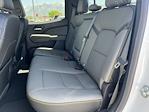 New 2025 Chevrolet Colorado ZR2 Crew Cab 4x4 Pickup for sale #25T0725 - photo 23