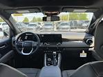New 2025 Chevrolet Colorado ZR2 Crew Cab 4x4 Pickup for sale #25T0725 - photo 24