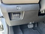 New 2025 Chevrolet Colorado ZR2 Crew Cab 4x4 Pickup for sale #25T0725 - photo 25