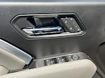 New 2025 Chevrolet Colorado ZR2 Crew Cab 4x4 Pickup for sale #25T0725 - photo 26