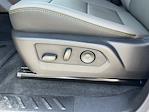 New 2025 Chevrolet Colorado ZR2 Crew Cab 4x4 Pickup for sale #25T0725 - photo 27