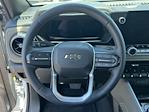 New 2025 Chevrolet Colorado ZR2 Crew Cab 4x4 Pickup for sale #25T0725 - photo 28