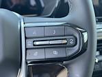 New 2025 Chevrolet Colorado ZR2 Crew Cab 4x4 Pickup for sale #25T0725 - photo 29