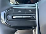 New 2025 Chevrolet Colorado ZR2 Crew Cab 4x4 Pickup for sale #25T0725 - photo 30