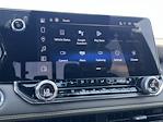 New 2025 Chevrolet Colorado ZR2 Crew Cab 4x4 Pickup for sale #25T0725 - photo 31