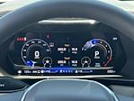 New 2025 Chevrolet Colorado ZR2 Crew Cab 4x4 Pickup for sale #25T0725 - photo 32