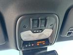 New 2025 Chevrolet Colorado ZR2 Crew Cab 4x4 Pickup for sale #25T0725 - photo 33