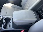 New 2025 Chevrolet Colorado ZR2 Crew Cab 4x4 Pickup for sale #25T0725 - photo 34