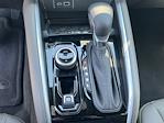 New 2025 Chevrolet Colorado ZR2 Crew Cab 4x4 Pickup for sale #25T0725 - photo 35