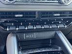 New 2025 Chevrolet Colorado ZR2 Crew Cab 4x4 Pickup for sale #25T0725 - photo 36