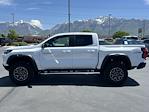 New 2025 Chevrolet Colorado ZR2 Crew Cab 4x4 Pickup for sale #25T0725 - photo 4