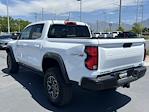 New 2025 Chevrolet Colorado ZR2 Crew Cab 4x4 Pickup for sale #25T0725 - photo 5