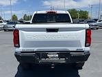 New 2025 Chevrolet Colorado ZR2 Crew Cab 4x4 Pickup for sale #25T0725 - photo 6