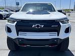 New 2025 Chevrolet Colorado ZR2 Crew Cab 4x4 Pickup for sale #25T0725 - photo 8