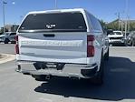 Used 2021 Chevrolet Silverado 1500 LT Crew Cab 4x4 Pickup for sale #25T0726A - photo 11
