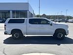 Used 2021 Chevrolet Silverado 1500 LT Crew Cab 4x4 Pickup for sale #25T0726A - photo 12