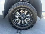 Used 2021 Chevrolet Silverado 1500 LT Crew Cab 4x4 Pickup for sale #25T0726A - photo 17