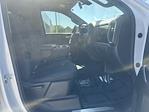 Used 2021 Chevrolet Silverado 1500 LT Crew Cab 4x4 Pickup for sale #25T0726A - photo 19