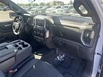 Used 2021 Chevrolet Silverado 1500 LT Crew Cab 4x4 Pickup for sale #25T0726A - photo 21