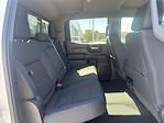 Used 2021 Chevrolet Silverado 1500 LT Crew Cab 4x4 Pickup for sale #25T0726A - photo 22