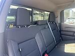 Used 2021 Chevrolet Silverado 1500 LT Crew Cab 4x4 Pickup for sale #25T0726A - photo 23