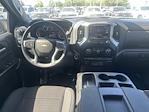 Used 2021 Chevrolet Silverado 1500 LT Crew Cab 4x4 Pickup for sale #25T0726A - photo 25