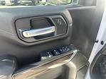 Used 2021 Chevrolet Silverado 1500 LT Crew Cab 4x4 Pickup for sale #25T0726A - photo 27